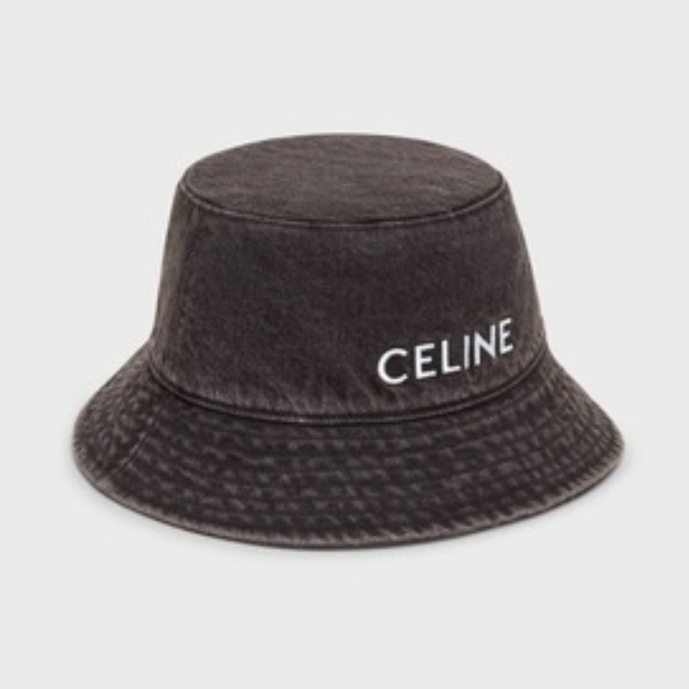 夏天帽款丨20+款時尚又實用 Gucci 漁夫帽、Celine Cap 帽、Lo